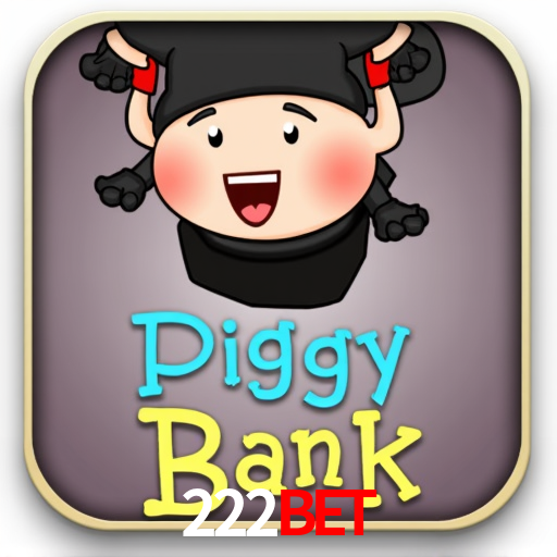 Inovações de Jogos na 222bet: O Futuro das Experiências Interativas