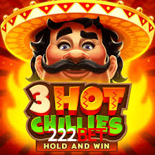 Experimente o Login Seguro Premium no 222bet