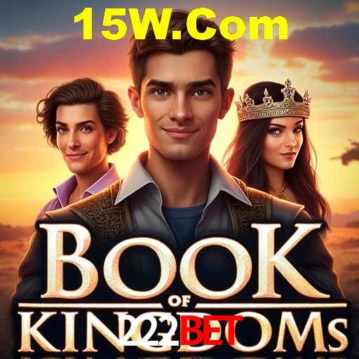 A Emoção da Loteria na 222bet: Uma Chance de Mudança de Vida