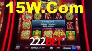 222bet login app