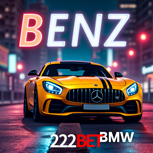 A Experiência Imersiva dos Cassinos Ao Vivo no 222bet