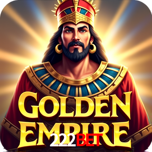 Responsive Design 222bet