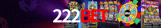 Roulette Table 222bet