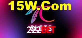 222bet: Jogue Crash e Experimente Alta Recompensa Instantânea