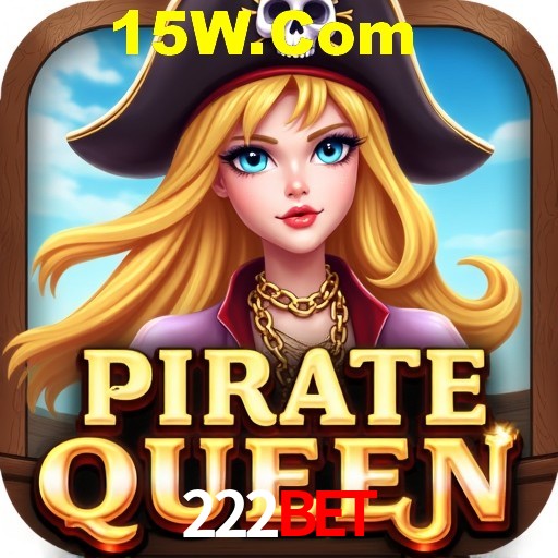 APP oficial da 222bet para mobile