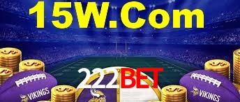 222bet App Interface